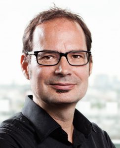 Peter-Heshof-243x300.jpg