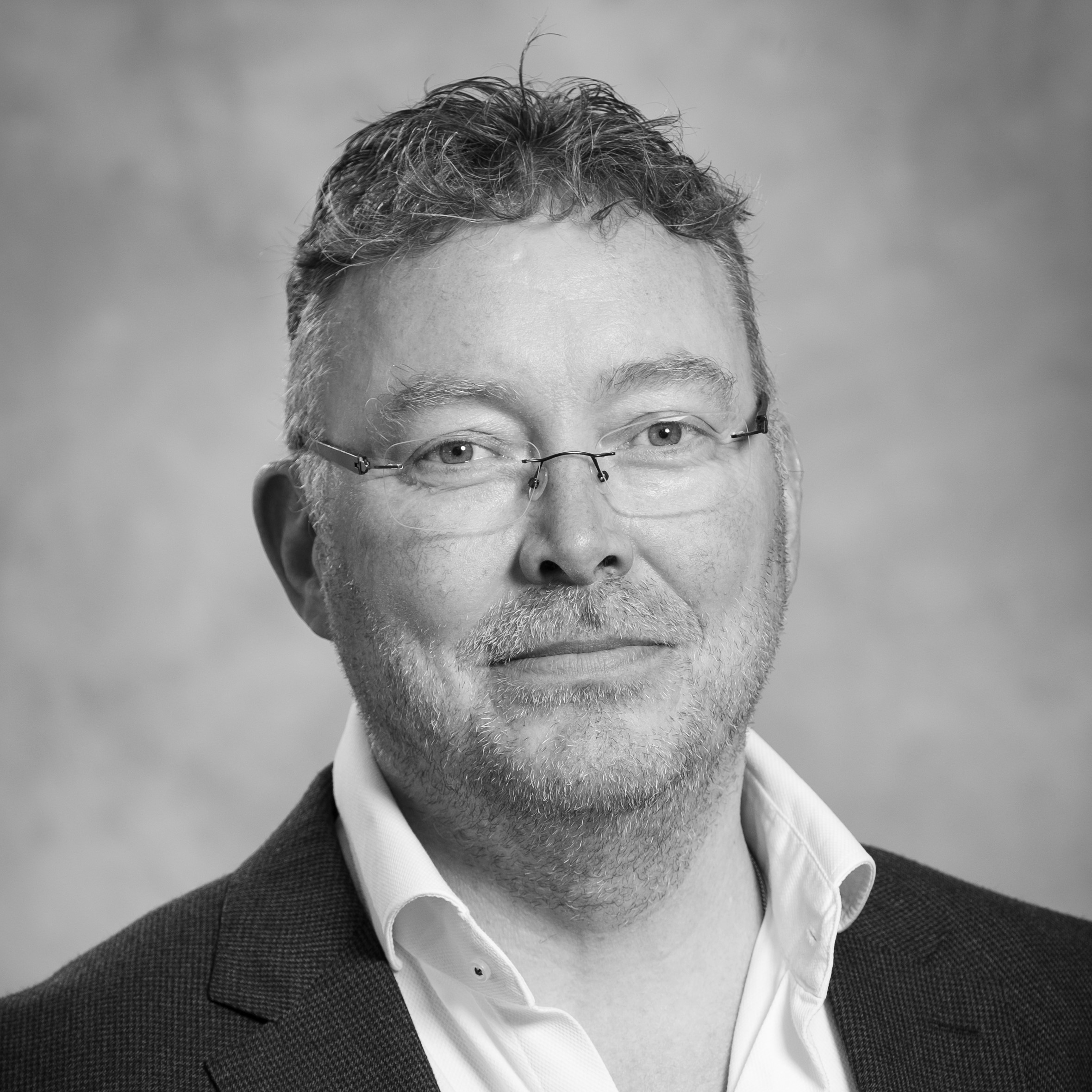 Harold Leurink - kopie.jpg