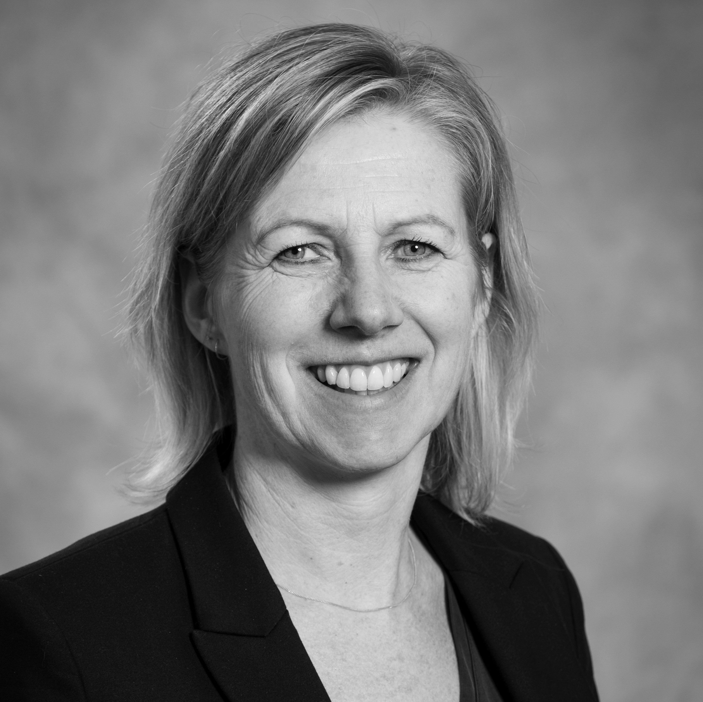 Colette Straatman.jpg