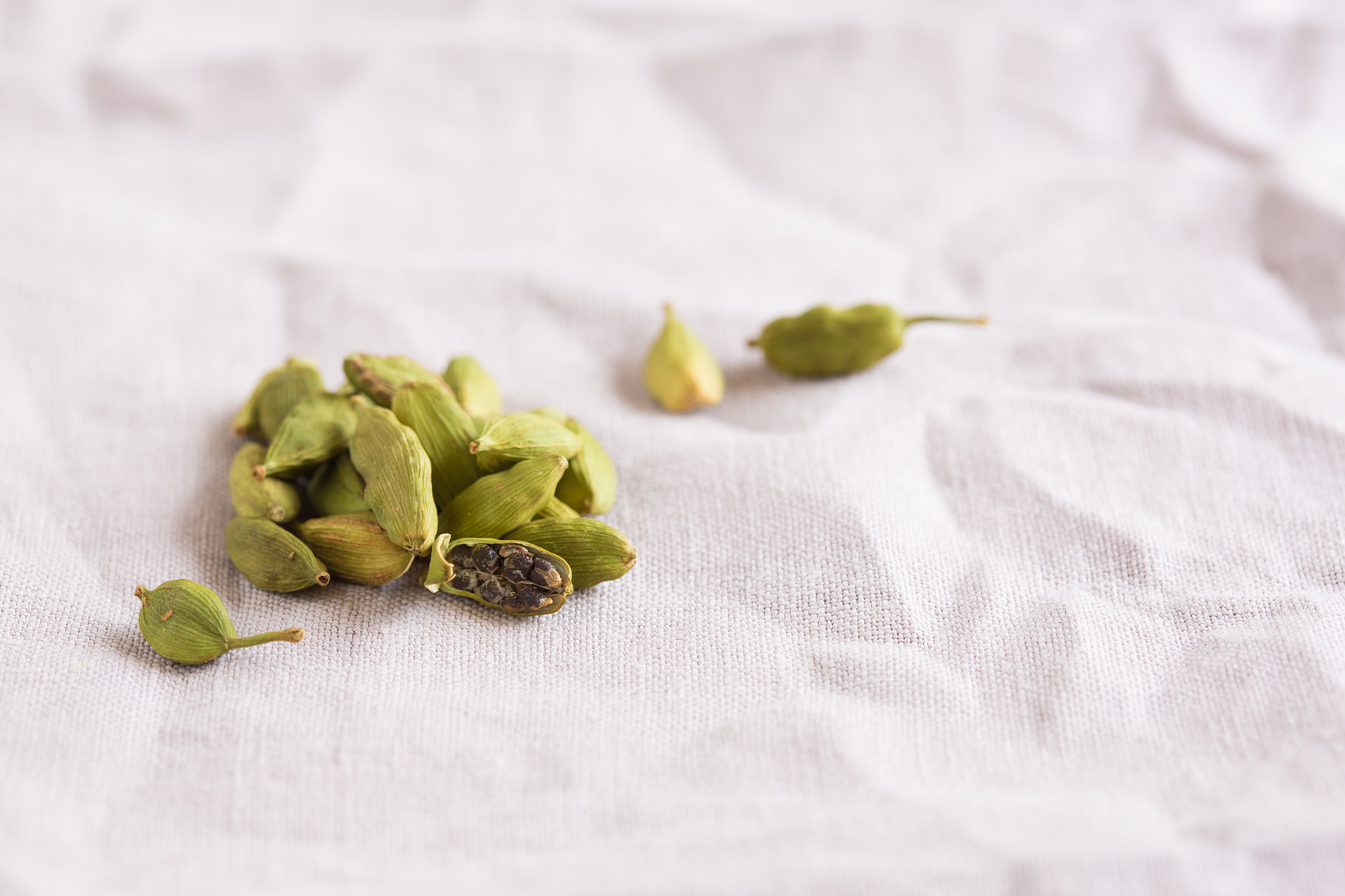 cardamom.jpg