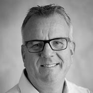 Jan Mesman.jpg