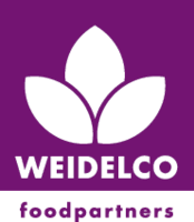 weidelco.png